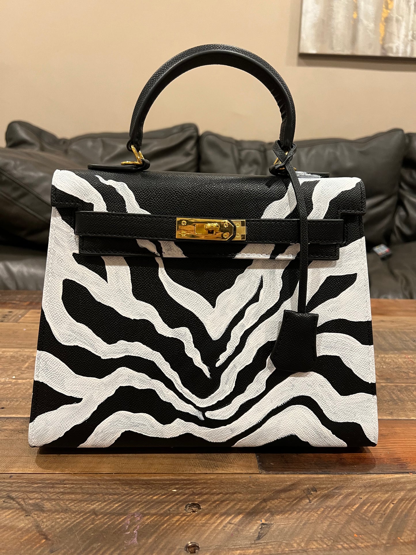 🖤 SAMPLE SALE 🖤