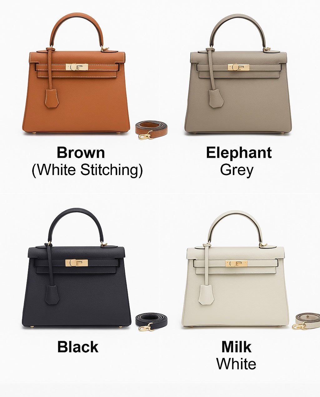 Designer inspired hand painted Bags