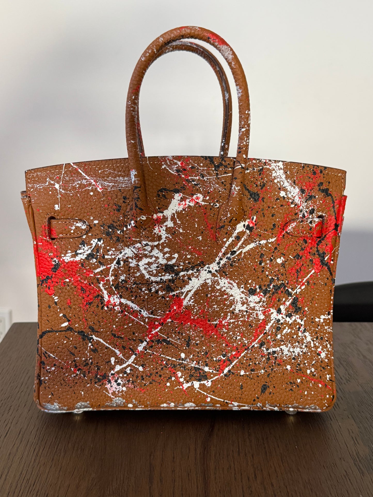 Rock N Roll Bag