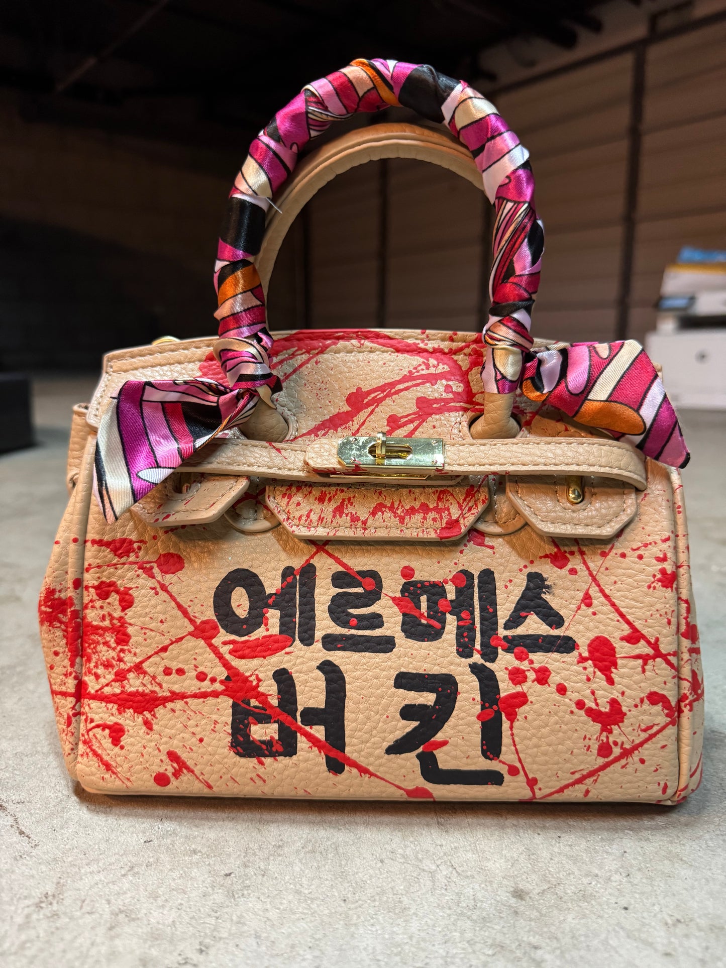 š¤ SAMPLE SALE š¤