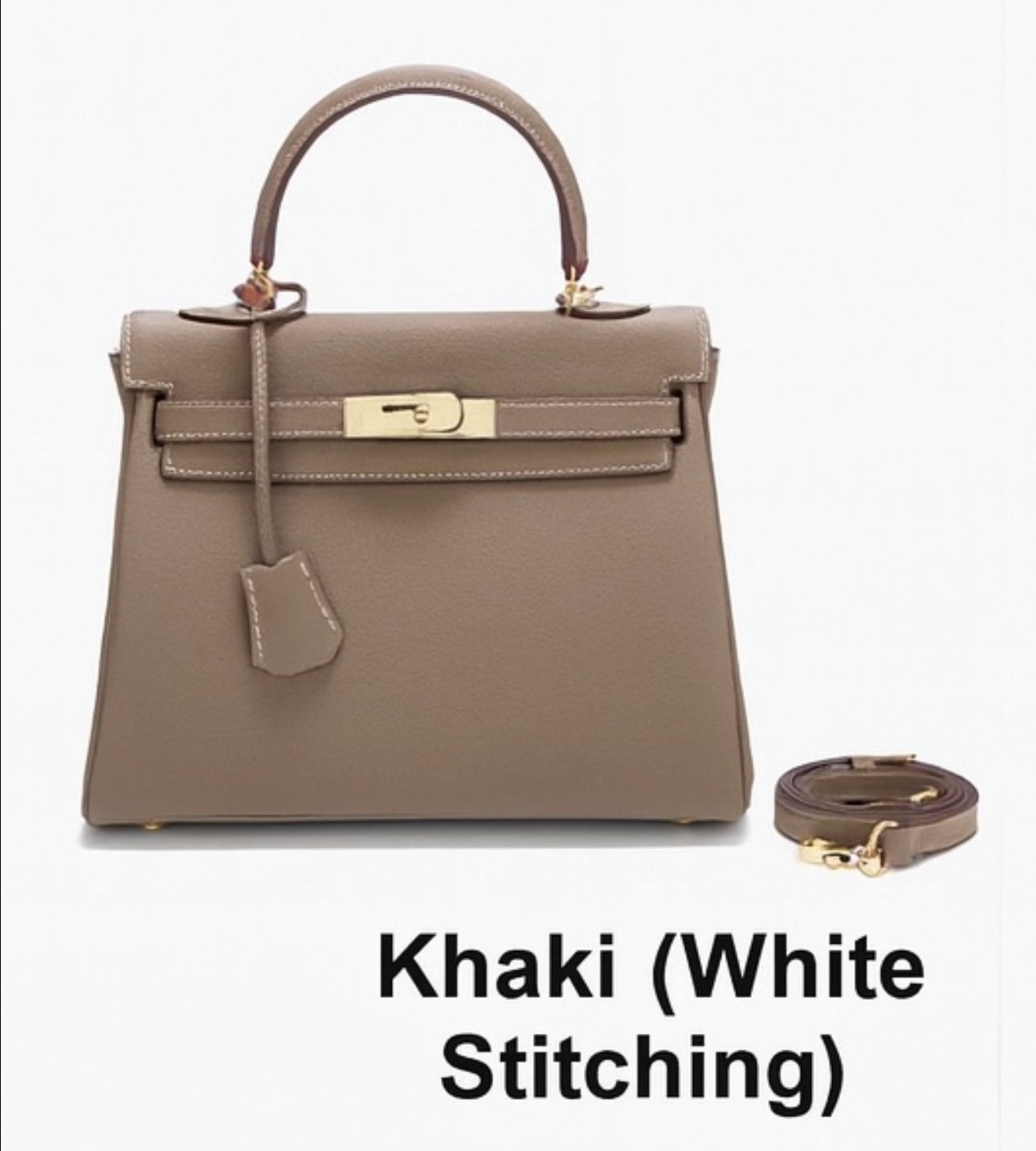 Designer inspired hand painted Bags