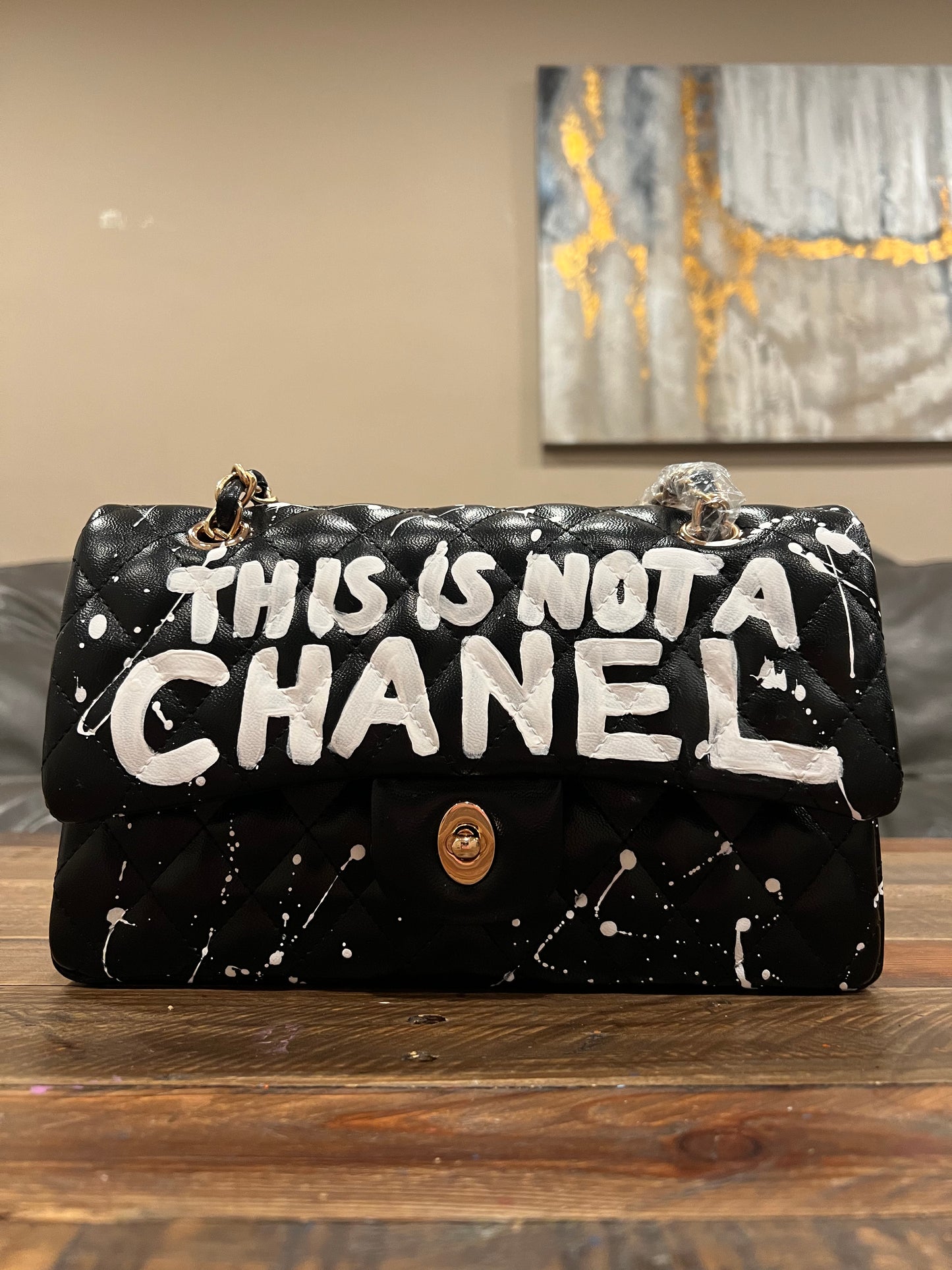 🖤 SAMPLE SALE 🖤