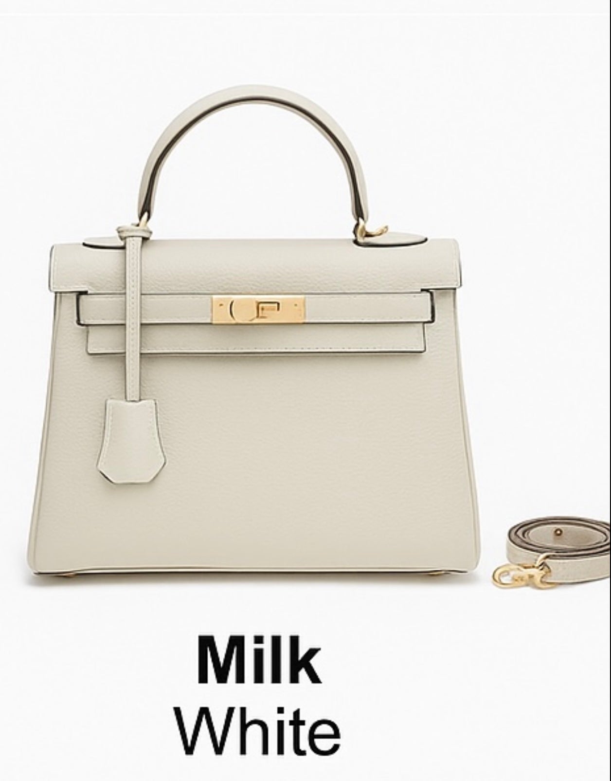 Designer inspired hand painted Bags