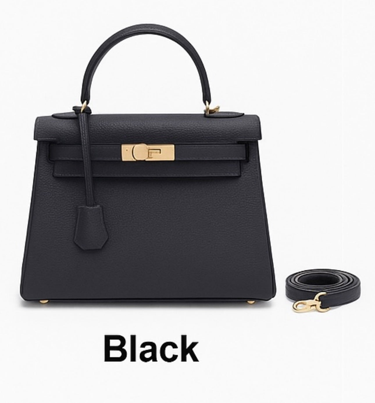 Designer inspired hand painted Bags -Retourne