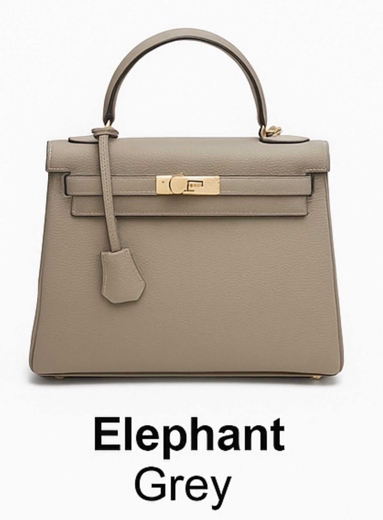 Designer inspired hand painted Bags