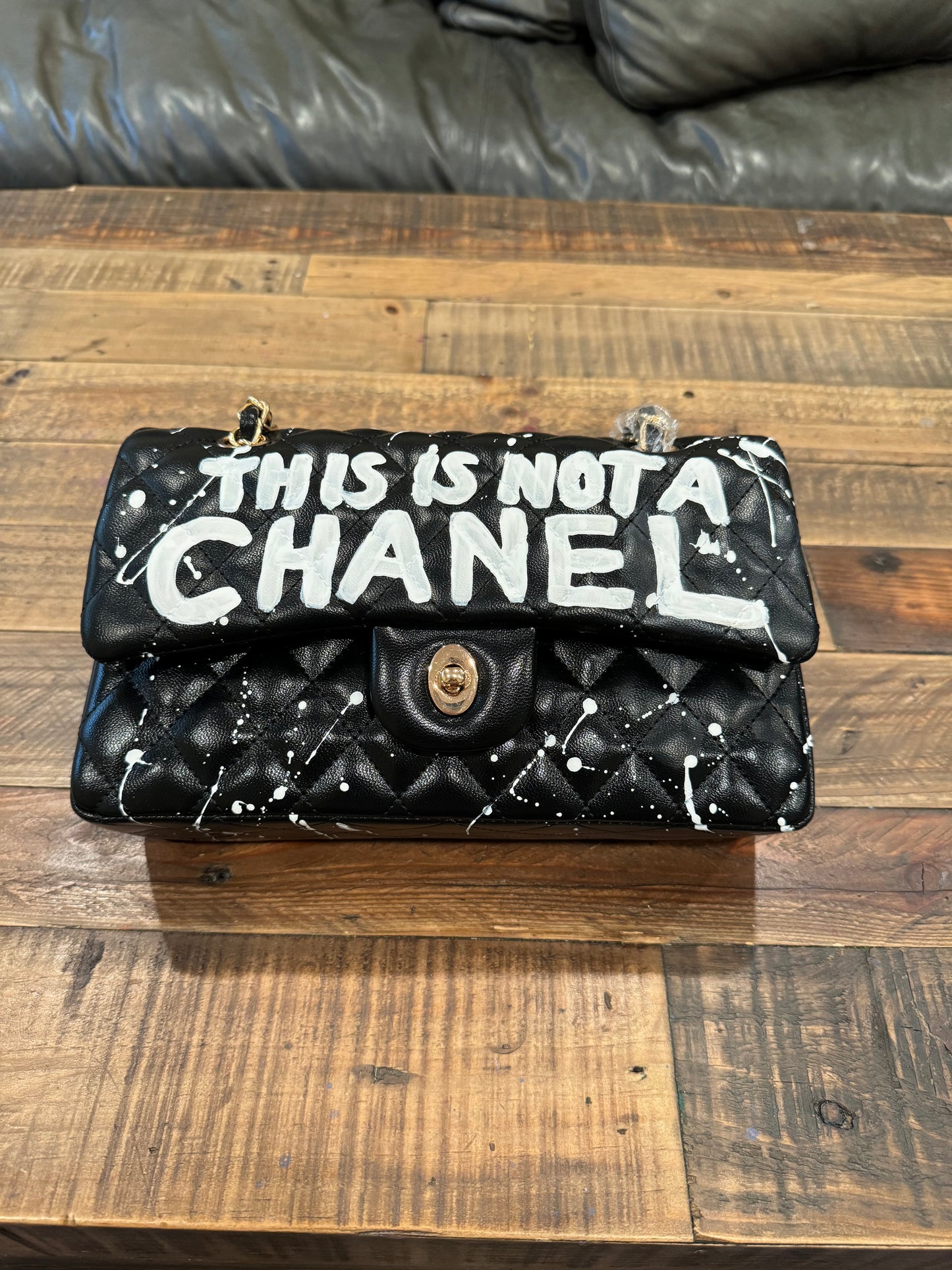 🖤 SAMPLE SALE 🖤