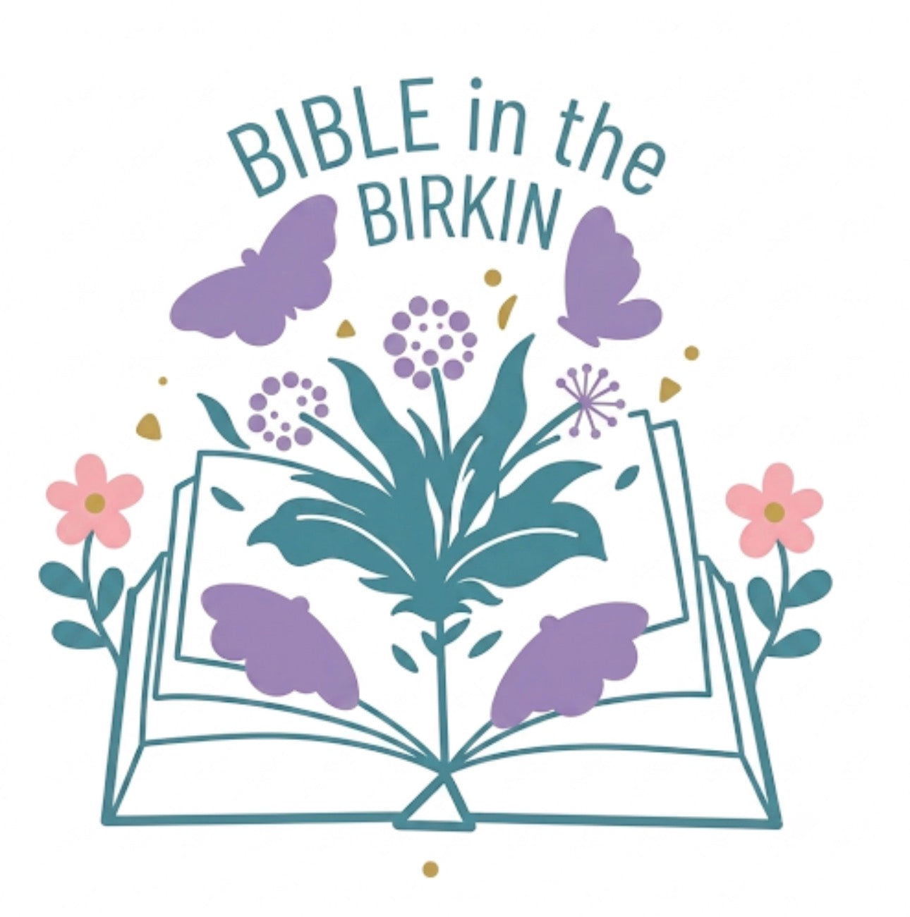 Designer inspired hand painted Bags