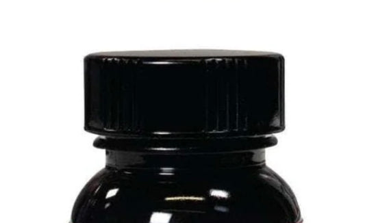 Leather Paint