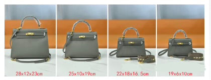 Designer inspired hand painted Bags -Sellier